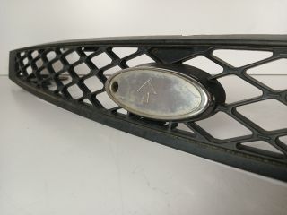 bontott FORD FOCUS I Hűtőrács