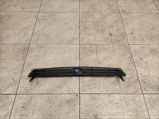 bontott FORD FOCUS I Hűtőrács