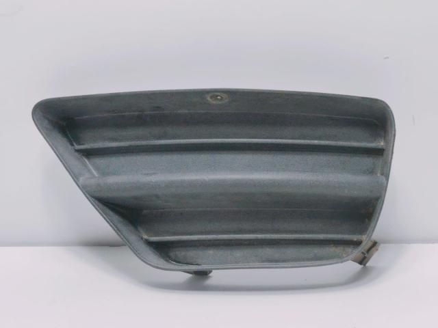 bontott FORD FOCUS I Hűtőrács