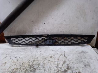 bontott FORD FOCUS I Hűtőrács