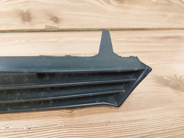 bontott FORD FOCUS I Hűtőrács