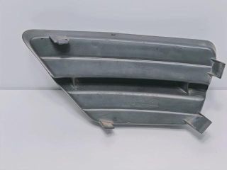 bontott FORD FOCUS I Hűtőrács