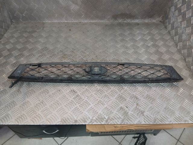 bontott FORD FOCUS I Hűtőrács