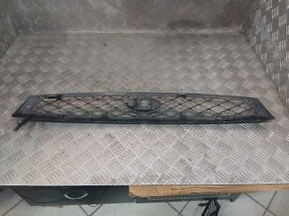 bontott FORD FOCUS I Hűtőrács