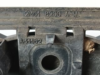 bontott FORD FOCUS I Hűtőrács