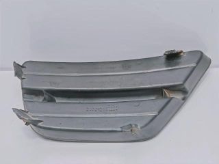 bontott FORD FOCUS I Hűtőrács