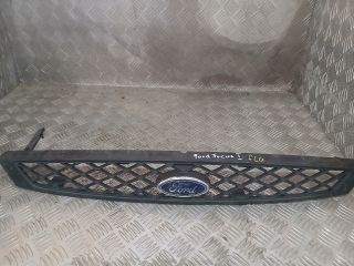 bontott FORD FOCUS I Hűtőrács
