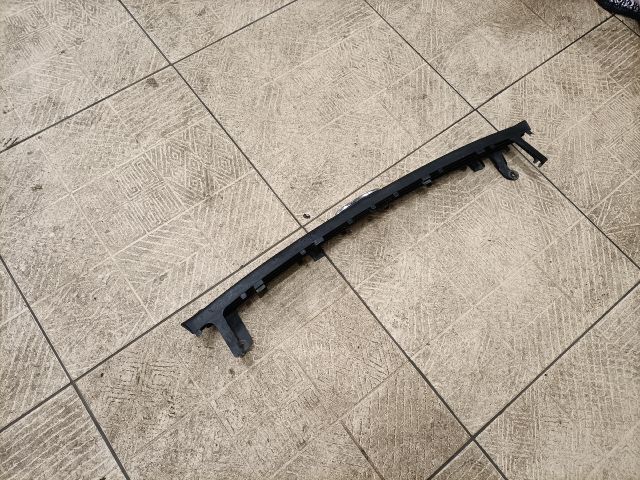 bontott FORD FOCUS I Hűtőrács