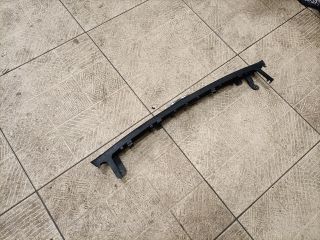 bontott FORD FOCUS I Hűtőrács