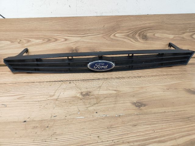bontott FORD FOCUS I Hűtőrács