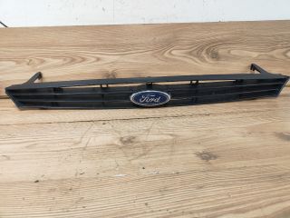 bontott FORD FOCUS I Hűtőrács
