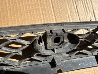 bontott FORD FOCUS I Hűtőrács