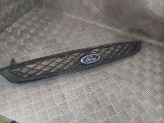 bontott FORD FOCUS I Hűtőrács