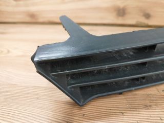 bontott FORD FOCUS I Hűtőrács