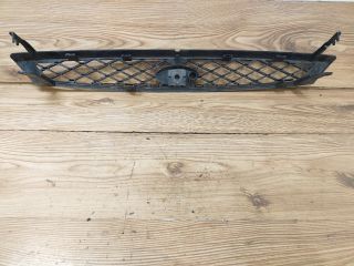 bontott FORD FOCUS I Hűtőrács