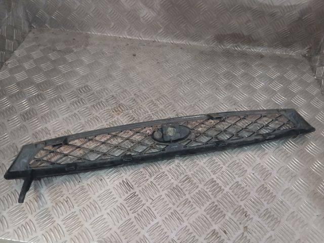 bontott FORD FOCUS I Hűtőrács