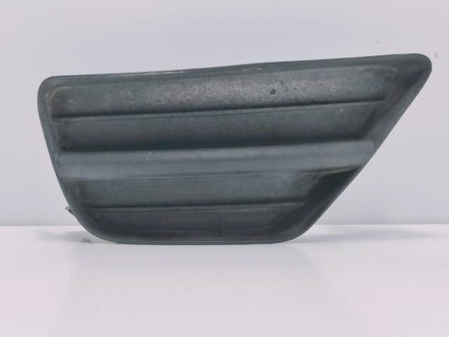 bontott FORD FOCUS I Hűtőrács