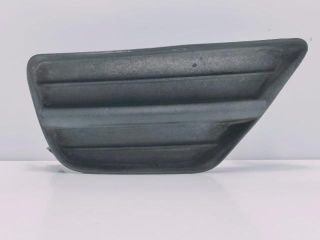 bontott FORD FOCUS I Hűtőrács