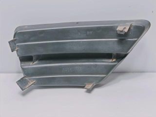 bontott FORD FOCUS I Hűtőrács