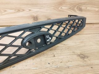 bontott FORD FOCUS I Hűtőrács