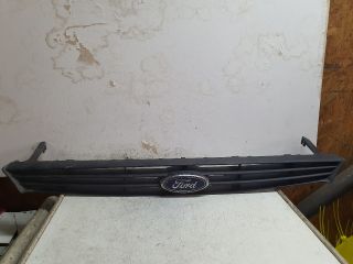 bontott FORD FOCUS I Hűtőrács