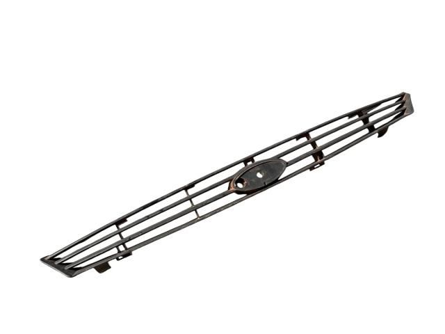 bontott FORD FOCUS I Hűtőrács