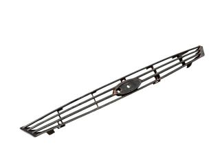 bontott FORD FOCUS I Hűtőrács