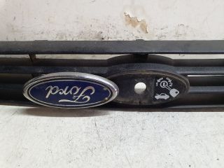 bontott FORD FOCUS I Hűtőrács