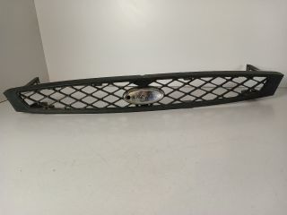 bontott FORD FOCUS I Hűtőrács