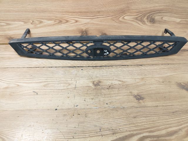 bontott FORD FOCUS I Hűtőrács