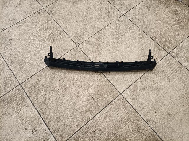 bontott FORD FOCUS I Hűtőrács