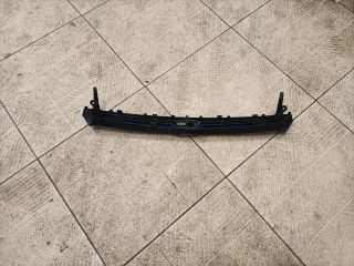 bontott FORD FOCUS I Hűtőrács