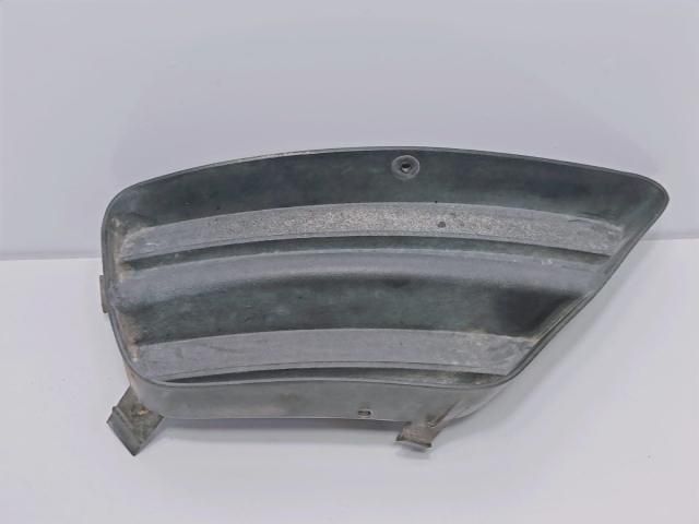 bontott FORD FOCUS I Hűtőrács