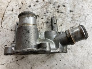 bontott FORD FOCUS I Hűtővíz Elosztó Cső