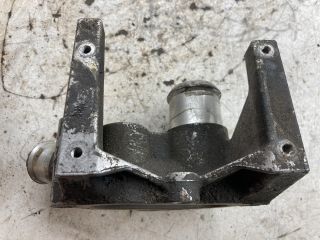 bontott FORD FOCUS I Hűtővíz Elosztó Cső