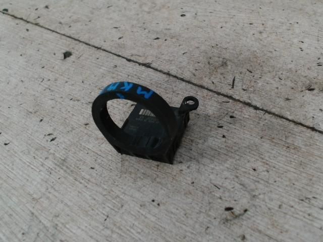 bontott FORD FOCUS I Immobilizer Gyűrű