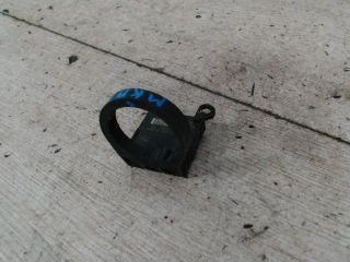 bontott FORD FOCUS I Immobilizer Gyűrű