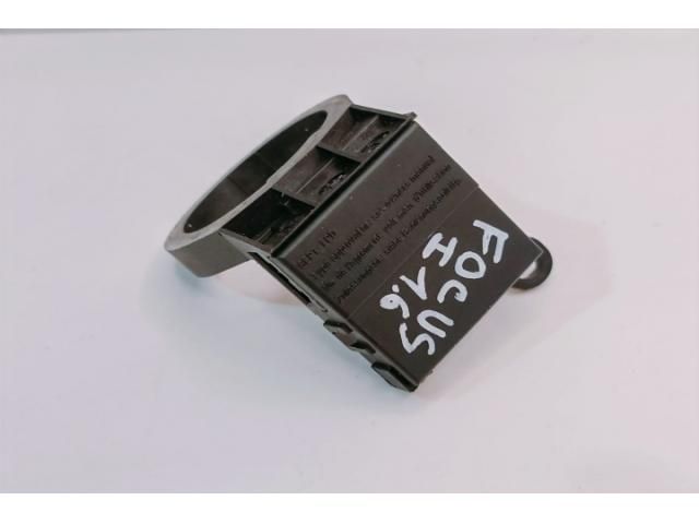 bontott FORD FOCUS I Immobilizer Gyűrű