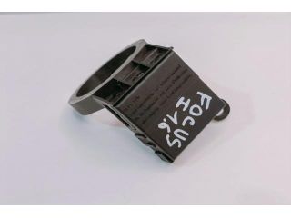 bontott FORD FOCUS I Immobilizer Gyűrű