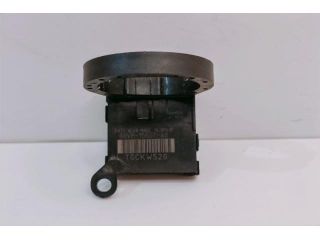 bontott FORD FOCUS I Immobilizer Gyűrű