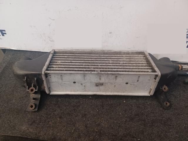 bontott FORD FOCUS I Intercooler