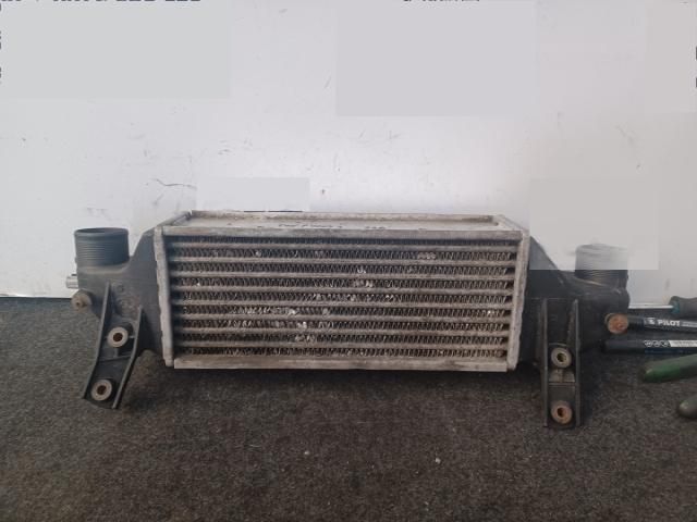 bontott FORD FOCUS I Intercooler
