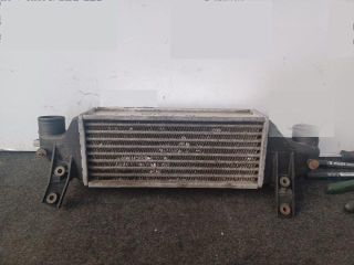 bontott FORD FOCUS I Intercooler