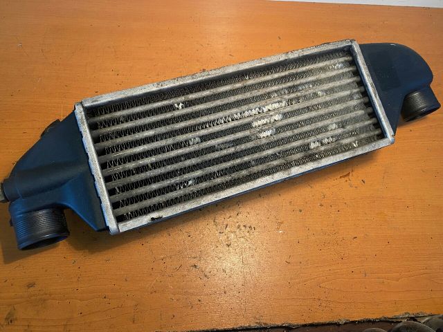 bontott FORD FOCUS I Intercooler