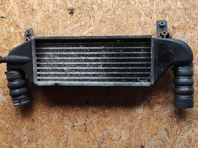 bontott FORD FOCUS I Intercooler
