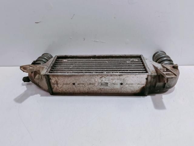bontott FORD FOCUS I Intercooler