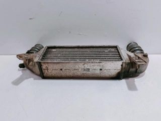 bontott FORD FOCUS I Intercooler