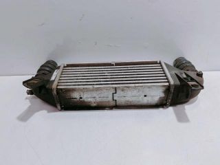 bontott FORD FOCUS I Intercooler