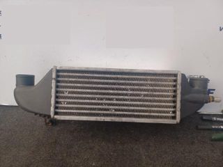 bontott FORD FOCUS I Intercooler