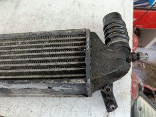 bontott FORD FOCUS I Intercooler